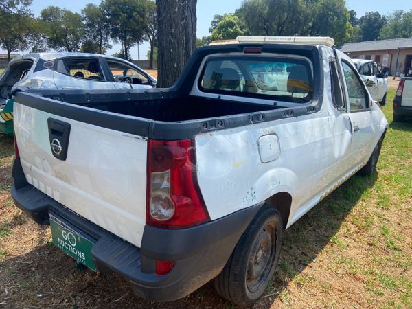 ~/upload/Lots/156284/AdditionalPhotos/yaly7hhtcxtp6/WhatsApp Image 2025-10-13 at 21.46.34_6493ce79_t600x450.jpg